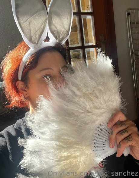 damerougeph star du porno érotique photos