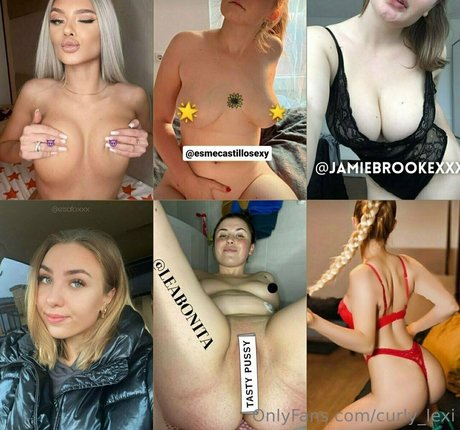 maman asiatique onlyfans pornographique chaud photos
