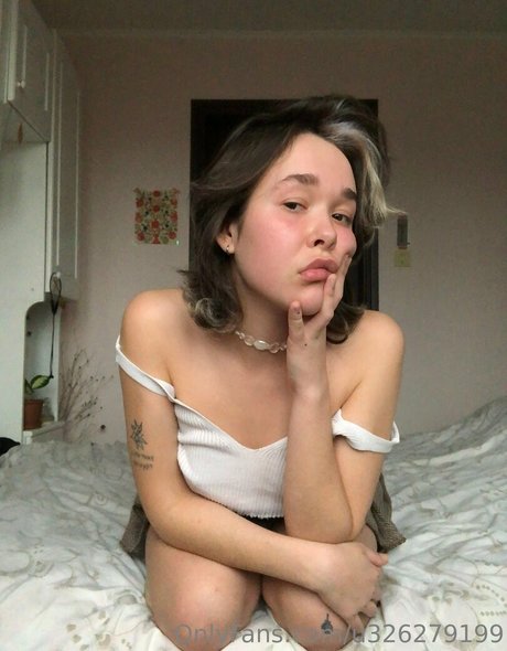 katana miko star du porno sexy img