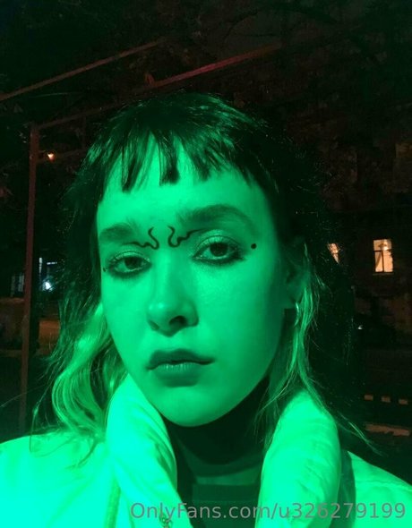 katana miko modèles nus img