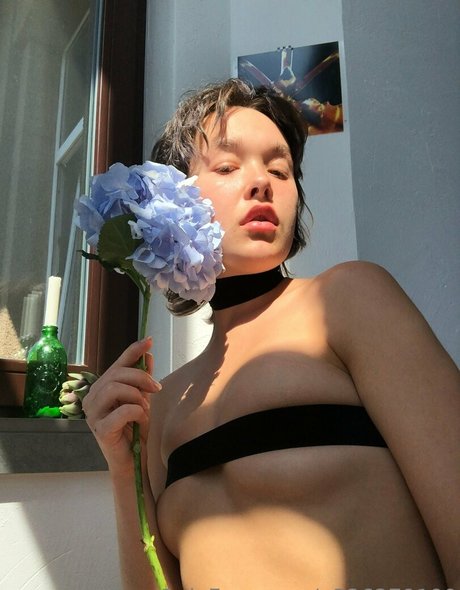 katana miko top star img