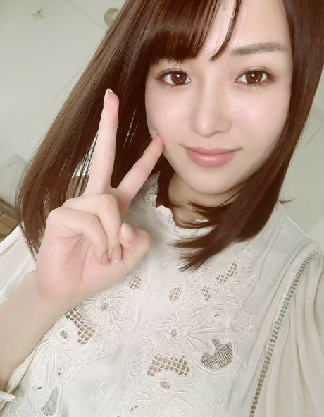 Minami 3s actrice de sexe img