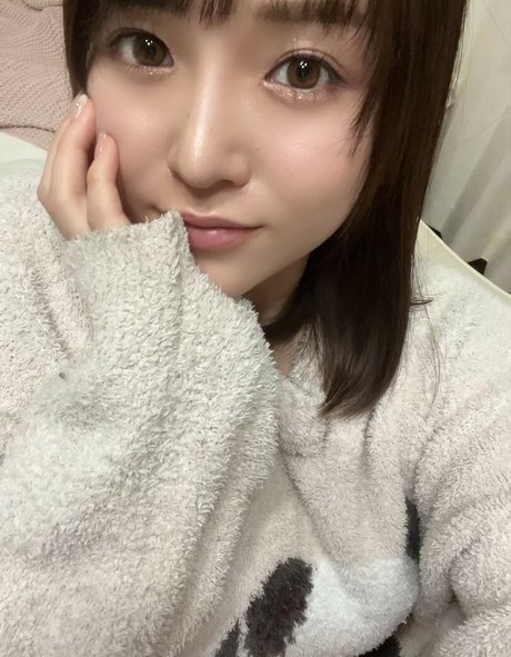 Minami 3s actrice artistique photo