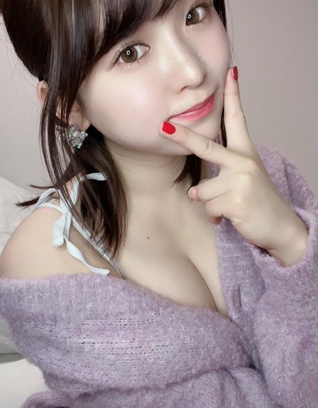 fans uniquement de ffm sexy xxx photos