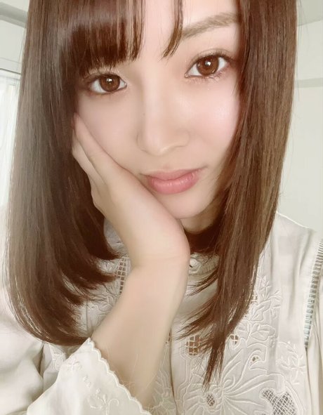 Minami 3s mannequin collection