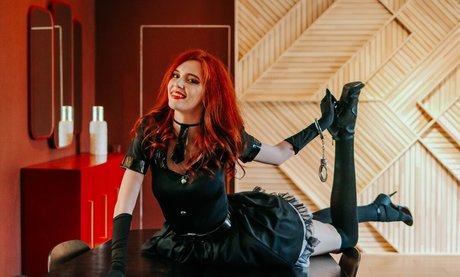 foxperry meilleure étoile galeries