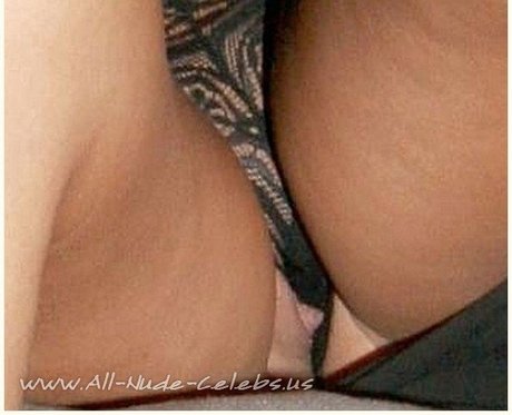 Aisleyne haut étoile photos