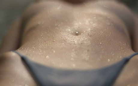 Anastasiia Zakharenko sexe de star du porno archive