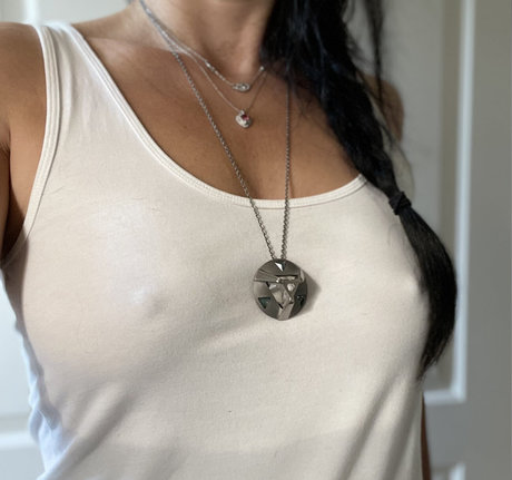 Misszenanna star du porno nue collection