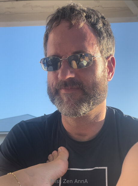 Misszenanna sexe de star du porno images