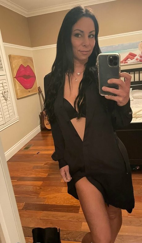 Misszenanna star du porno de haute qualité images