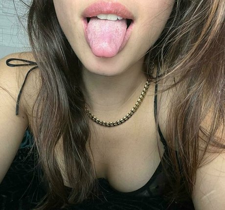 Lou Ann Vecchia actrice xxx img