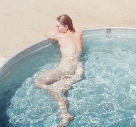 sexting onlyfans sexe gratuit photos