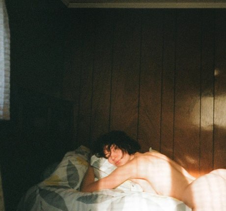 Lauren Bonner star du porno parfaite img