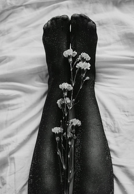 jinadaisy Profilfoto