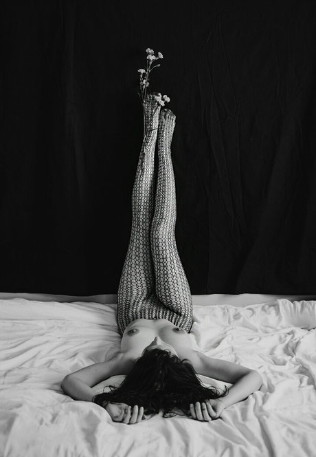 expérience onlyfans le sexe meilleur des photos