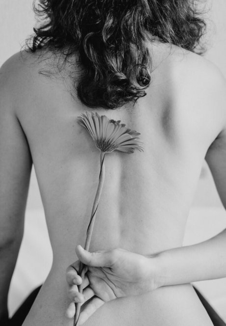 jinadaisy star du porno gratuit archive