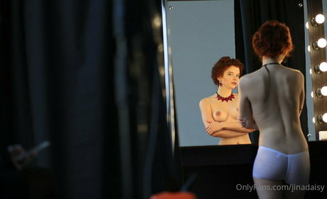 discord uniquement pour les fans art de haute qualité img