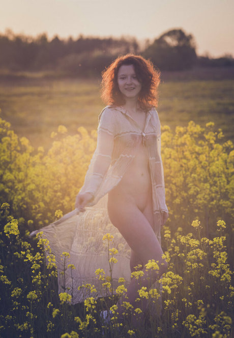 jinadaisy top star img