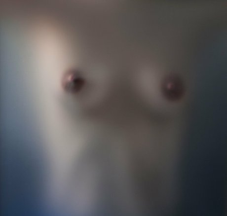 jinadaisy modèle hd photo