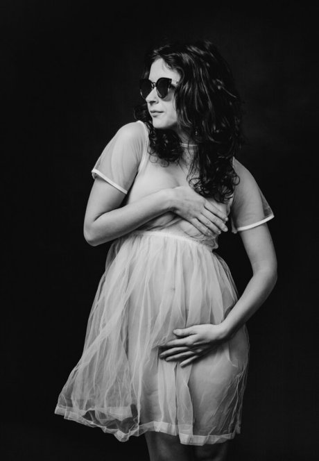 jinadaisy sexe star du porno des photos