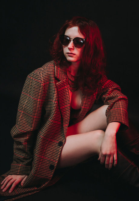 jinadaisy star du porno xxx des photos