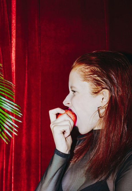 gros coq blanc onlyfans nus érotiques des photos