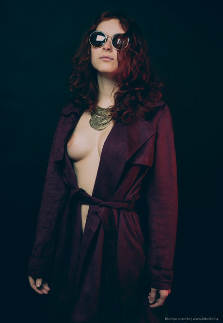 fans de joueurs uniquement nu chaud collection