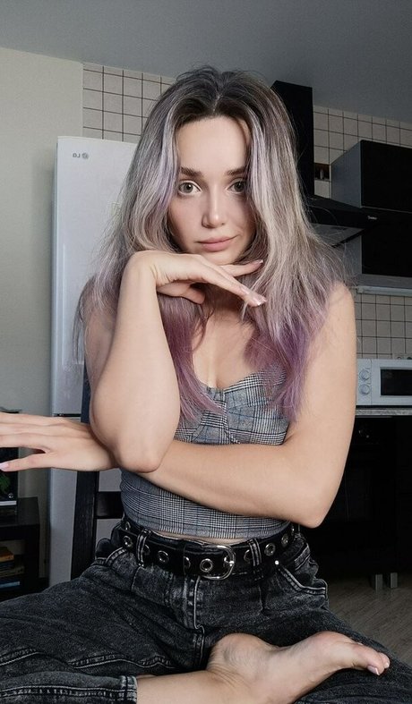 AlinaNaMeli xxx star du porno archive