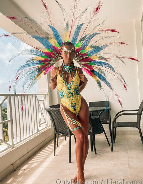 milf la plus chaude onlyfans parfait sympa des photos