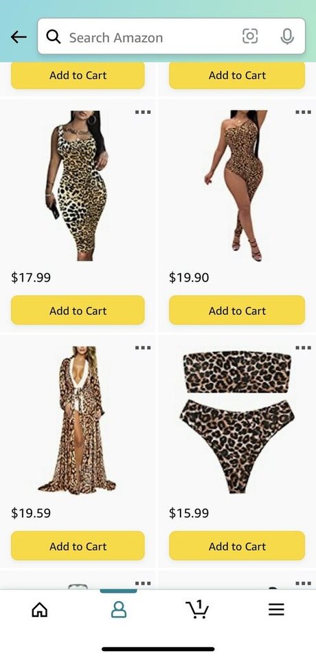 goddessnikkikit actrice artistique img