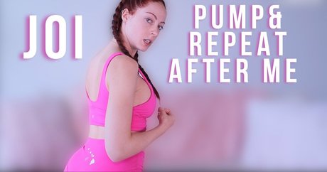 goddessnikkikit star du porno photos