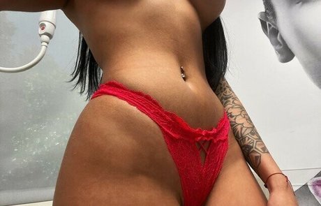 Notyns star du porno hd image