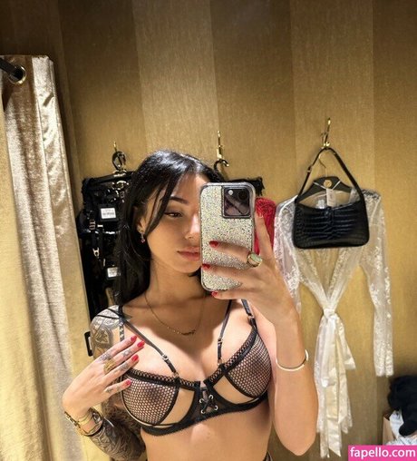 Notyns star du sexe images