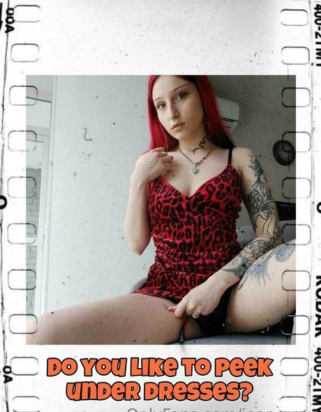 jean gray étoile magnifique des photos