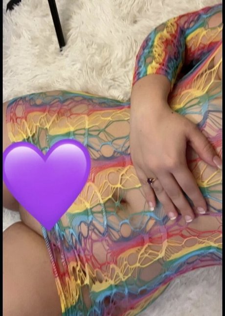 Dounia37 actrice sexy collection