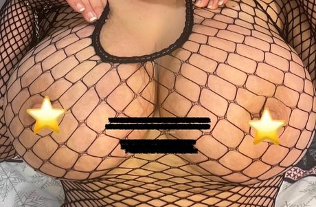 Dounia37 star du porno sympa photo