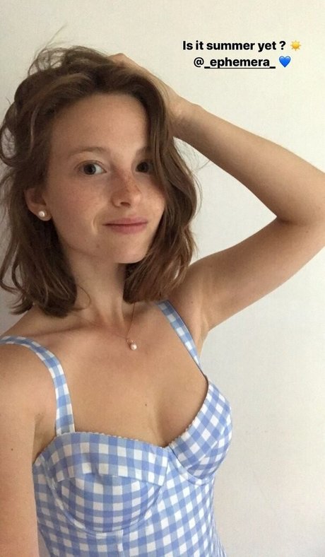 Camille Yolaine étoile magnifique collection