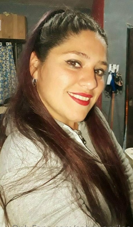 sabrinamiles star du porno belle images