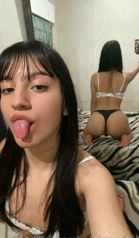 sabrinamiles art star du porno archive