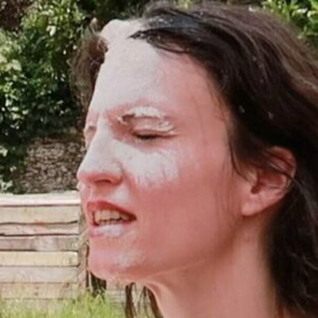 yosmose modèles nus archive