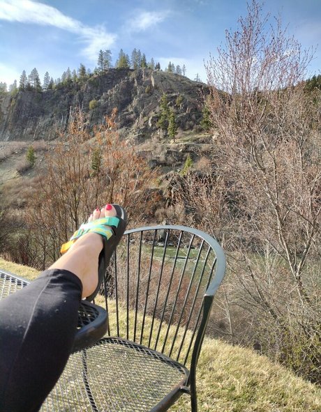 grosse chatte onlyfans sexe de haute qualité photo