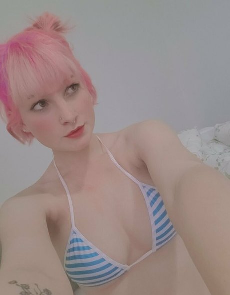 Lolllipollly actrice pornographique img