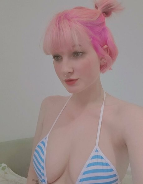 Lolllipollly modèle parfait image