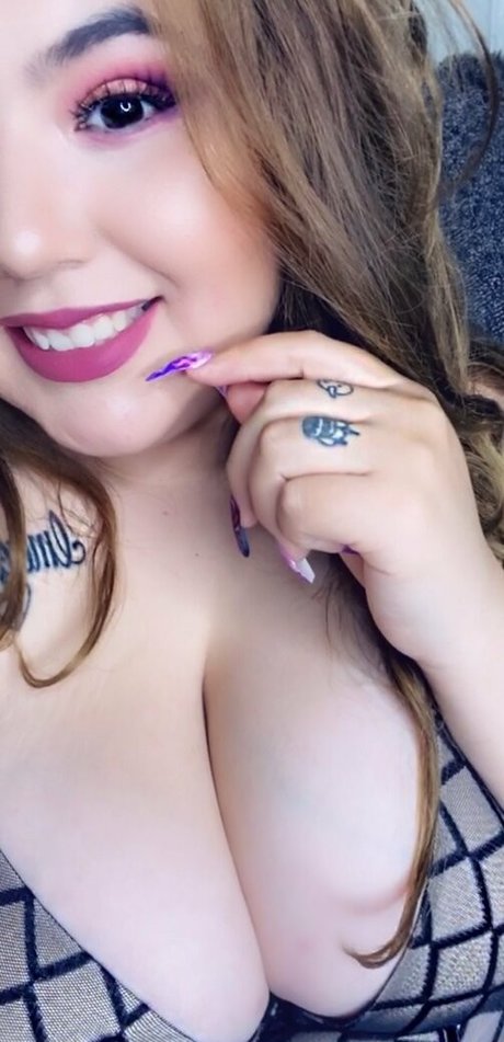 babygiirl45 modèle adulte images