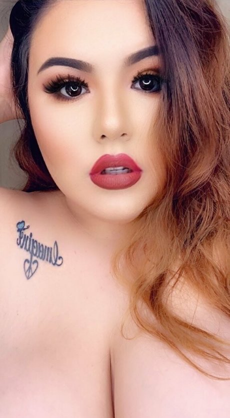 babygiirl45 top star photo