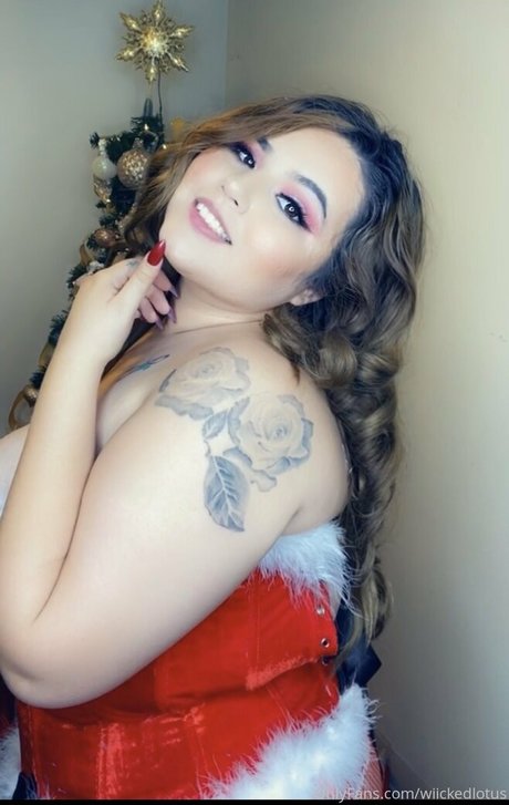 babygiirl45 actrice libre image