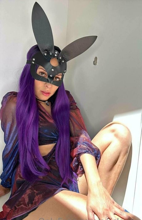 chasteté onlyfans nus exclusifs photos