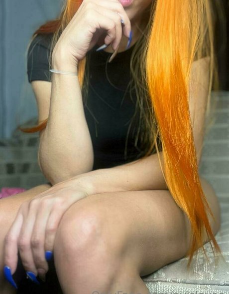 avislovee xxx étoile des photos