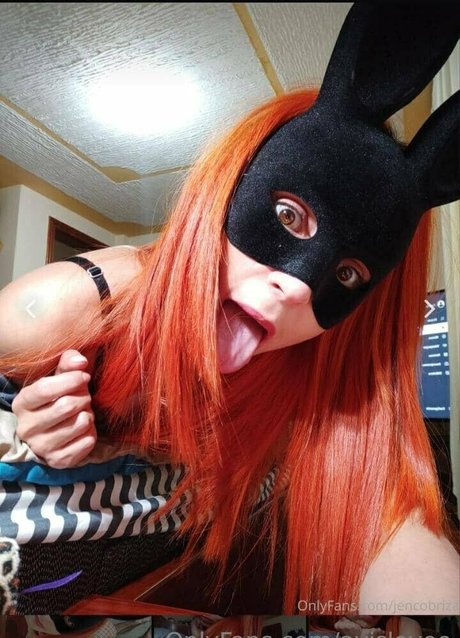 filles de larmée uniquementfans le sexe meilleur photo